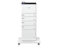 Canon i-Sensys LBP361dw - 1148422 - zdjęcie 2
